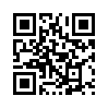 QR kód na túto stránku poi.oma.sk n3361679503