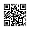 QR kód na túto stránku poi.oma.sk n3361679514