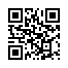 QR kód na túto stránku poi.oma.sk n3361679517