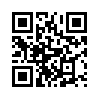 QR kód na túto stránku poi.oma.sk n3361816256