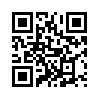 QR kód na túto stránku poi.oma.sk n3361816268