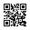 QR kód na túto stránku poi.oma.sk n3361816269