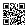 QR kód na túto stránku poi.oma.sk n3361816849
