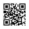 QR kód na túto stránku poi.oma.sk n3361846556