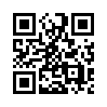 QR kód na túto stránku poi.oma.sk n336191868