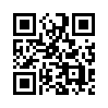 QR kód na túto stránku poi.oma.sk n3362029135