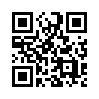 QR kód na túto stránku poi.oma.sk n3362029139