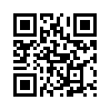 QR kód na túto stránku poi.oma.sk n3362029142