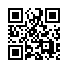 QR kód na túto stránku poi.oma.sk n3362029148