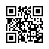 QR kód na túto stránku poi.oma.sk n3362029149