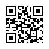 QR kód na túto stránku poi.oma.sk n3362029150
