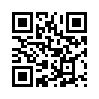 QR kód na túto stránku poi.oma.sk n3362029151