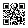 QR kód na túto stránku poi.oma.sk n3362103143