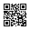 QR kód na túto stránku poi.oma.sk n3362103165