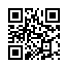 QR kód na túto stránku poi.oma.sk n336213269