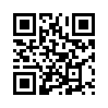 QR kód na túto stránku poi.oma.sk n3362322905