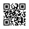 QR kód na túto stránku poi.oma.sk n3362366100