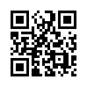 QR kód na túto stránku poi.oma.sk n3362366119