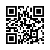 QR kód na túto stránku poi.oma.sk n3362458741