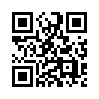 QR kód na túto stránku poi.oma.sk n3362877529