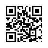 QR kód na túto stránku poi.oma.sk n3362987002