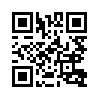 QR kód na túto stránku poi.oma.sk n3362987004