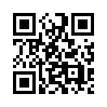 QR kód na túto stránku poi.oma.sk n3363012205