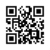 QR kód na túto stránku poi.oma.sk n3363152503