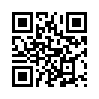 QR kód na túto stránku poi.oma.sk n3363152504