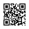 QR kód na túto stránku poi.oma.sk n3363152508