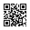 QR kód na túto stránku poi.oma.sk n3363152509