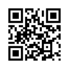 QR kód na túto stránku poi.oma.sk n3363165349