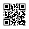 QR kód na túto stránku https://poi.oma.sk/n3363188493