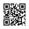 QR kód na túto stránku poi.oma.sk n3363188494