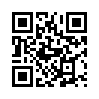 QR kód na túto stránku poi.oma.sk n3363188496