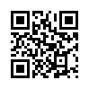 QR kód na túto stránku poi.oma.sk n3363188497