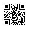 QR kód na túto stránku https://poi.oma.sk/n3363214685