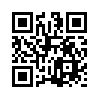 QR kód na túto stránku poi.oma.sk n3363227363