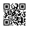 QR kód na túto stránku https://poi.oma.sk/n3363294262