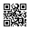 QR kód na túto stránku https://poi.oma.sk/n3363317622