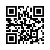 QR kód na túto stránku poi.oma.sk n3363317623