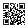 QR kód na túto stránku poi.oma.sk n3363338923