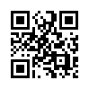 QR kód na túto stránku poi.oma.sk n3363338926