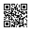 QR kód na túto stránku https://poi.oma.sk/n3363338929
