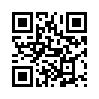 QR kód na túto stránku poi.oma.sk n3363338930