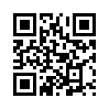 QR kód na túto stránku poi.oma.sk n3363338931