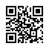 QR kód na túto stránku poi.oma.sk n3363338934