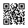 QR kód na túto stránku poi.oma.sk n3363338938
