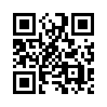 QR kód na túto stránku poi.oma.sk n3363338940