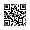 QR kód na túto stránku poi.oma.sk n3363341313